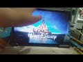 Closing To Toy Story 2010 DVD Closing To Toy Story 2010 DVD