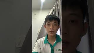 E-learning Video 2