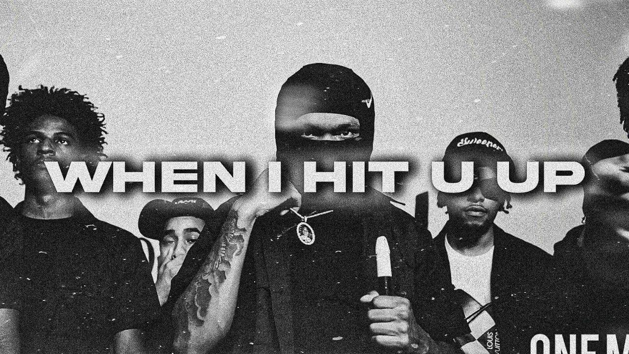 sdot-go-x-dark-jersey-club-type-beat-when-i-hit-u-up-ny-jersey