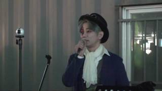 Download Lagu 너는 나의 봄이다 MP3 너는 나의 봄이다