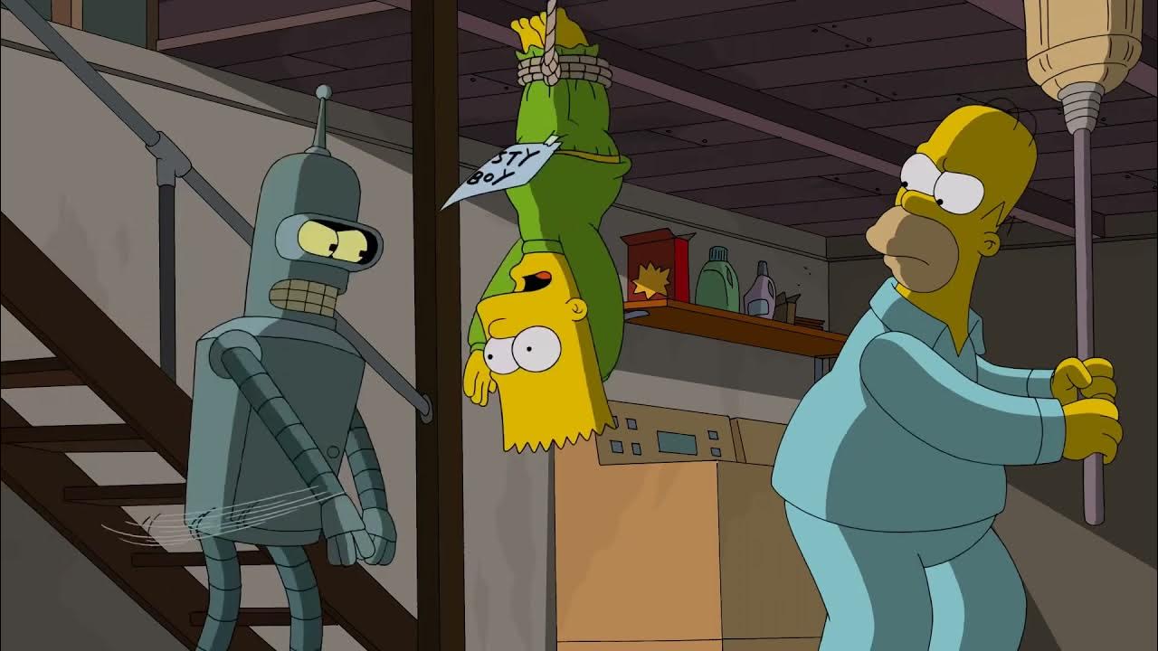 Робот бендер. 12 стульев шахматный турнир в васюках. Бить бендеру. Бить бендеру. Бендер.