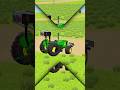johndear lovers 🚜🔥 | #tractor #trendingshorts #youtubeshorts #gaming