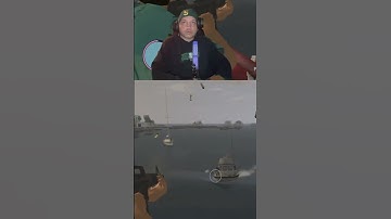 GTA VICE CITY BOAT FAILS | #dewd_luv on #Twitch