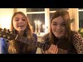 First Aid Kit - Fireworks, Live stream from Enskede