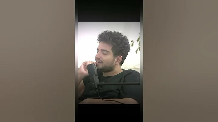 Ma ki kasam! Samay Raina ne JEE ka game tod diya ☠️🔥"#Samay raina #JEE2025 #ytshorts