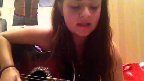 Perfect- Abigail Rowland
