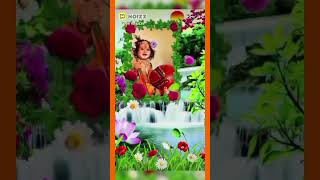 noizz App Per Video Kese Banaye screenshot 5