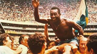 PROD.AWLLI - COPA BRASILEIRA DE BEAT