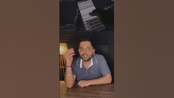 Cross vs Isolated Margin Trading Explained in 1 Minute ⚡#MarginTrading #CrossMargin #IsolatedMargin