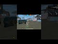 Headshot video😱#garenafreefire#freefire#gaming#shorts#trending#trendingshorts#youtubeshorts#viral