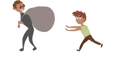 Trick Me: Brain Teasers Puzzle Level 119 Solution Walkthrough (Trick Me)