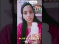 "FOREVER C Plus-immumity and Glow,। रोज एक टैबलेट"#Foreverc