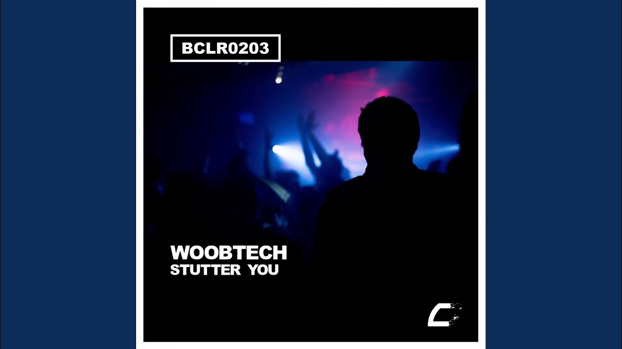 Stutter You (Original Mix) adlı videoyu YouTube'da izle Stutter You (Original Mix) adlı videoyu YouTube'da izle