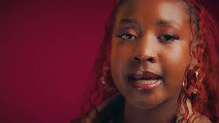 Thandiwe  Thareen -  Nalema ( Feat. Umusepela Crown ) Official Music Video 2026