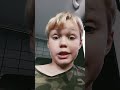 POV: Du har den största frågan någonsin