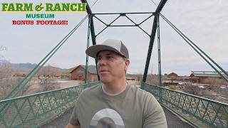 Farm Ranch Bonus Las Cruces NM