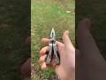 SOG Powerpint A GREAT Budget Edc Multi Tool Edc Multitool Knives SOG 