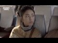 응답하라 1994 - EP.16 : 해태 면회에 간 삼천포와 윤진