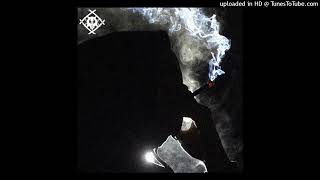 Xavier Wulf - From Ross And Holmes