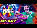 Wheel of Fortune Episode 66 Kab Aayega? Kyu Band Hua Show? Off Air, Season 2 News