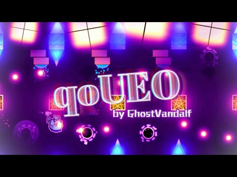qoUEO thumbnail