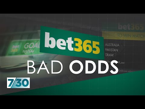 which betting site is the best