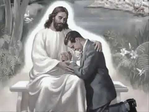 ყველაზე მაგარი ლექსი yvelaze magari leqsi