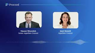 What Appellate Support Really Means for Today's Law Firms