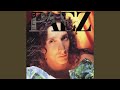 Descargar A rodar mi vida - Fito Paez Descargar A rodar mi vida - Fito Paez