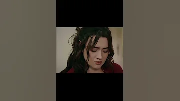 قلبي حاسس فيك يا خليل تل الرياح مسلسلات تركية خليل وزينب 