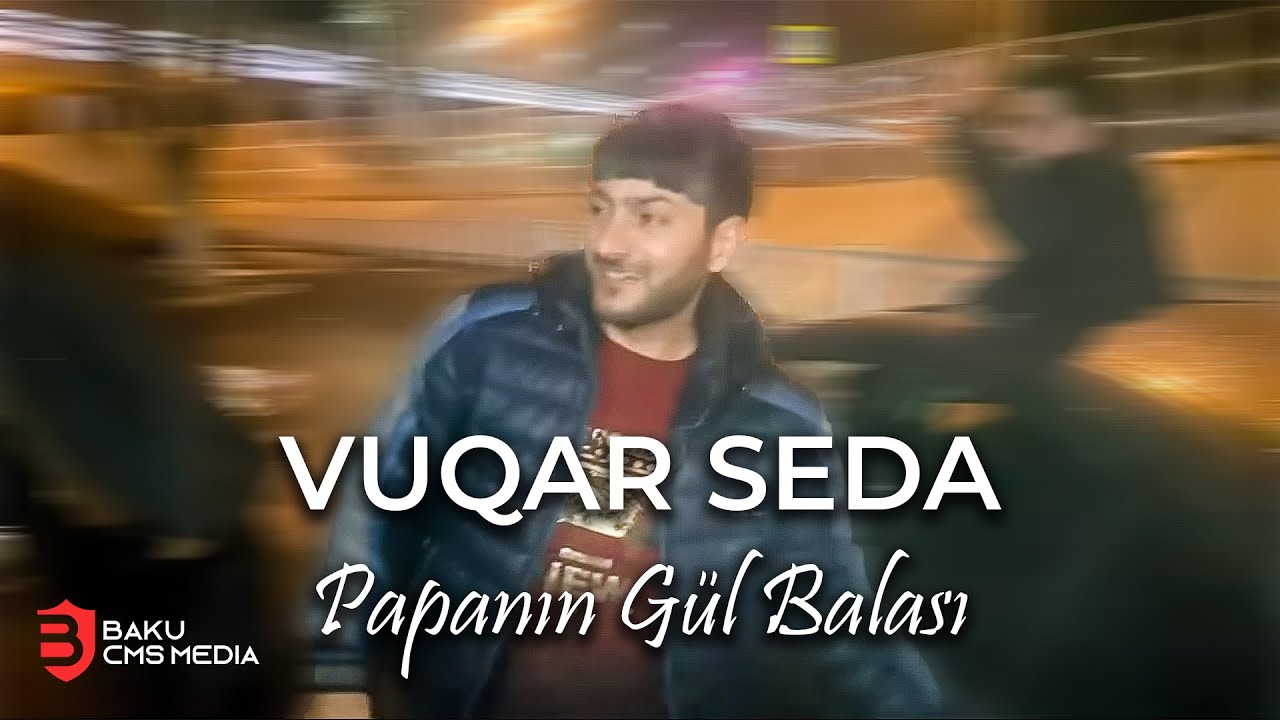 PAPANIN GUL BALASI MP3 СКАЧАТЬ БЕСПЛАТНО PAPANIN GUL BALASI MP3 СКАЧАТЬ БЕСПЛАТНО
