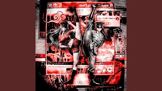 MIDU ECHOING JUMPSTYLE (Sped Up)