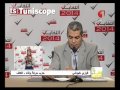 Faouzi Khabouchi Hrakat Wafaa