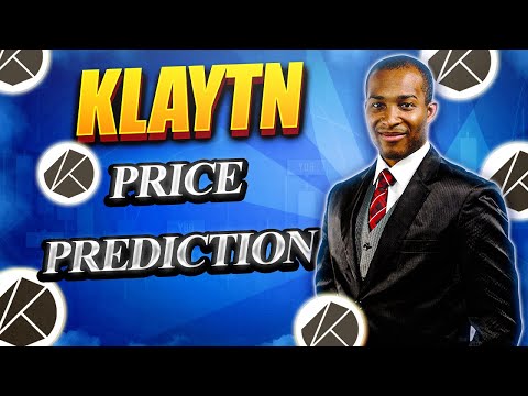 klaytn coin Update 2022 Klaytn | Klay Klaytn Crypto | Klaytn Coin Crypto | Klaytn Price Prediction