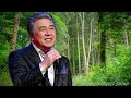 鳥羽一郎 「 舞酔坂(まよいざか) 」