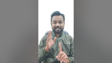 #UPPCL Assistant Accountant Exam Date 2022 || Last Time Preparation Strategy || By Vikash Anand