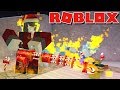 КРИСТМАС ИВЕНТ в РОБЛОКС ТОВЕР БАТЛС (Дефенс) - Roblox Tower Battles Christmas Event по русски