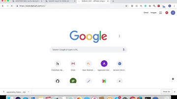 web cache deception attack poc |  web cache deception  poc #viralvideo #portswigger #bugbounty