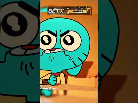 Я спою 🎶 #cartoon #гриффины #мультфильм #shorts ⚡️