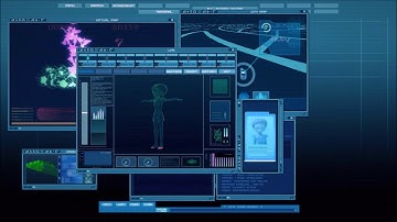 IFSCL Version 3.5.0. Part 1: Overview and Builder Tutorial