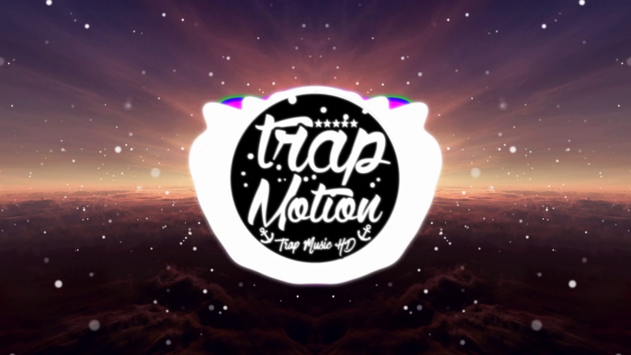 Lost Kings Phone Down ft. Emily Warren (Justice Skolnik Remix) [BASS