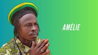 Zmo - Amélie