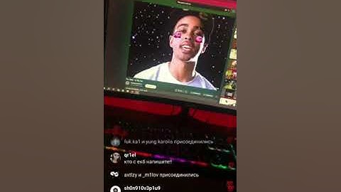 CODE10 - эфир 05.07.23