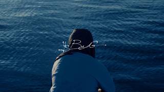 E2Jay - Young, Blessed, & Grateful The Album Official Trailer