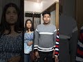    breakup party  arun saini bijnori