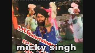 Balle ni punjabi group ...