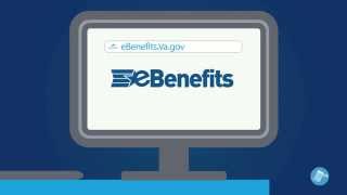 Explore VA benefits: Overview of VA disability compensation and how to apply