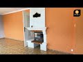 Maison à vendre à Thouaré-sur-Loire 🏡 112 m² à proximité du bourg