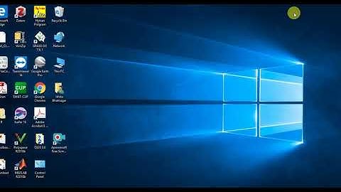 Surfer watertable arcgis