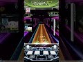 [SDVX] ちくたく2ちく2ぱ (EXH)